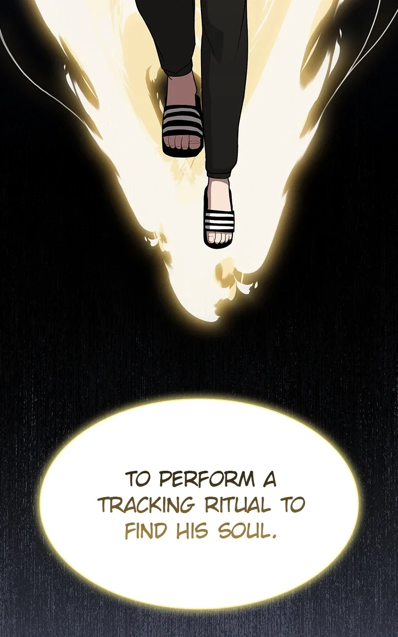 The Tutorial Tower Of Advanced Player Chapter 204 page 68