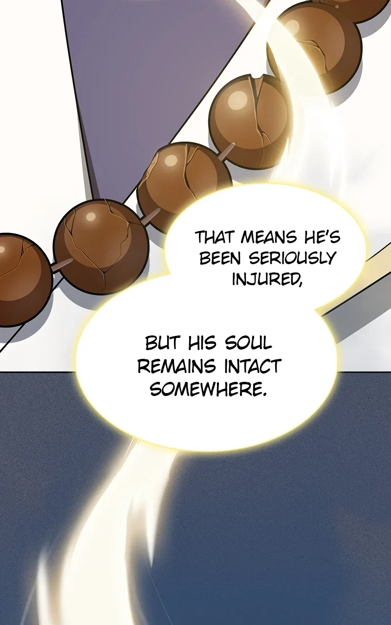 The Tutorial Tower Of Advanced Player Chapter 204 page 65