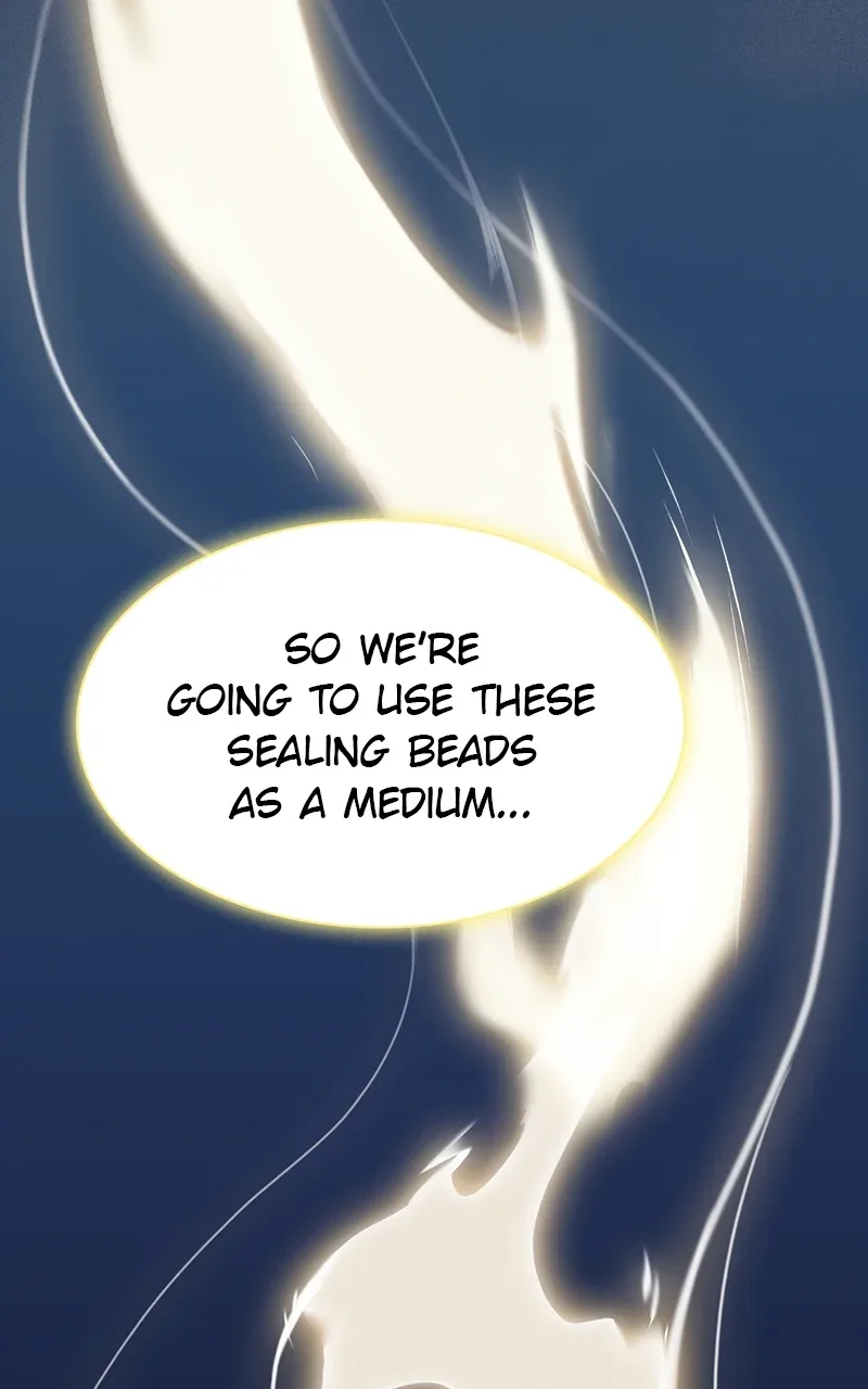 The Tutorial Tower Of Advanced Player Chapter 204 page 66