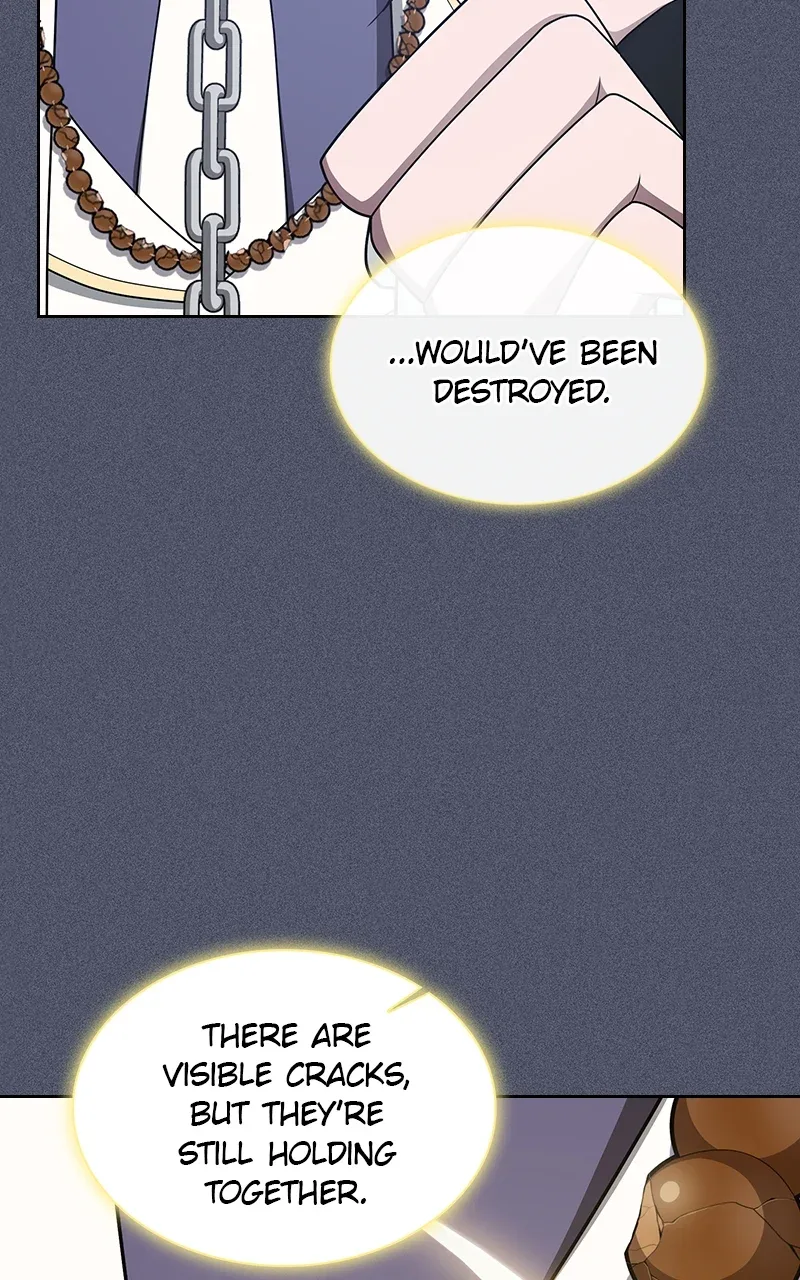 The Tutorial Tower Of Advanced Player Chapter 204 page 64