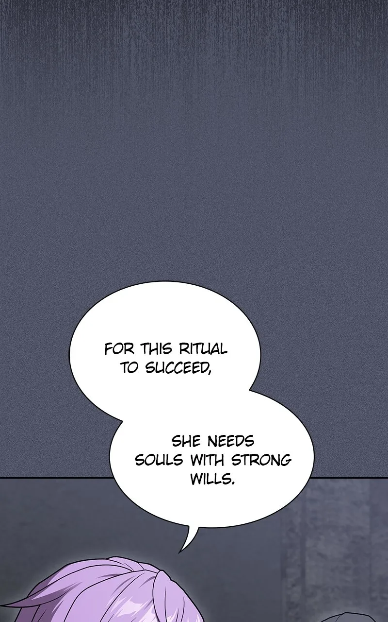 The Tutorial Tower Of Advanced Player Chapter 204 page 69