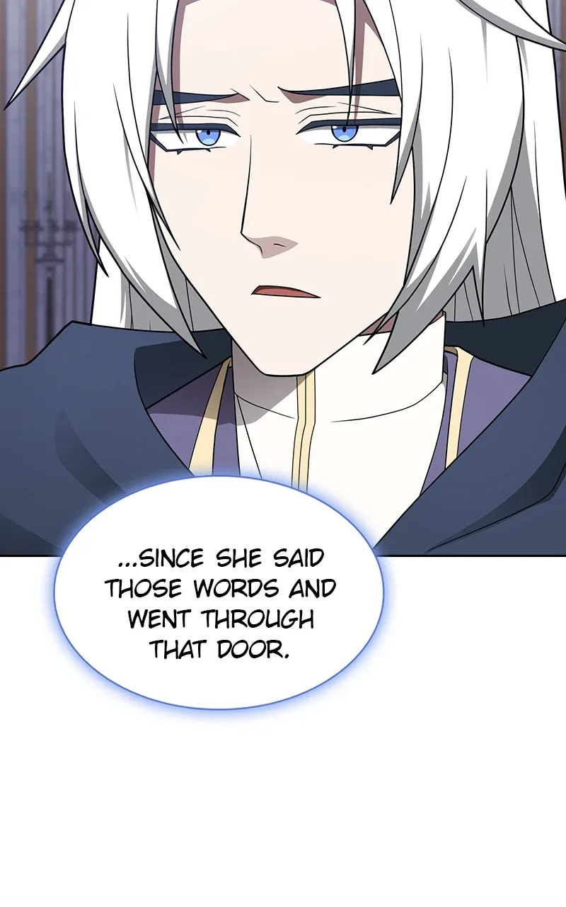The Tutorial Tower Of Advanced Player Chapter 204 page 80