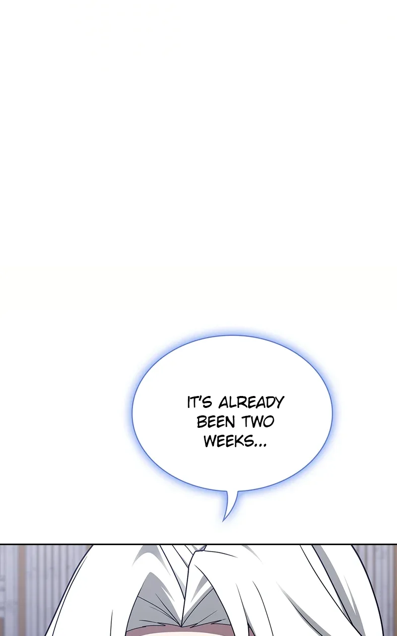 The Tutorial Tower Of Advanced Player Chapter 204 page 79