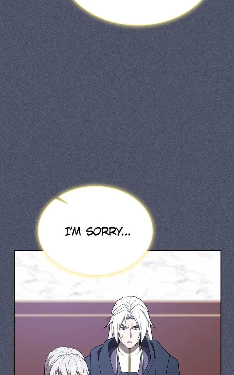 The Tutorial Tower Of Advanced Player Chapter 204 page 73