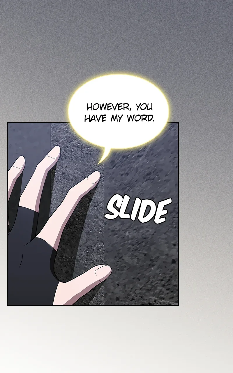 The Tutorial Tower Of Advanced Player Chapter 204 page 75