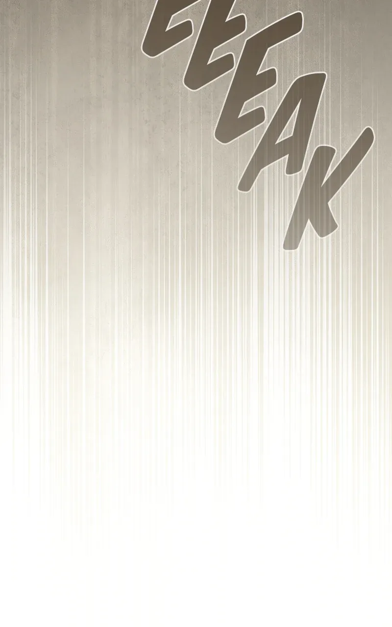 The Tutorial Tower Of Advanced Player Chapter 204 page 78