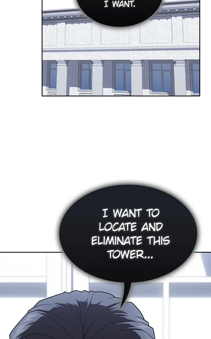The Tutorial Tower Of Advanced Player Chapter 204 page 86