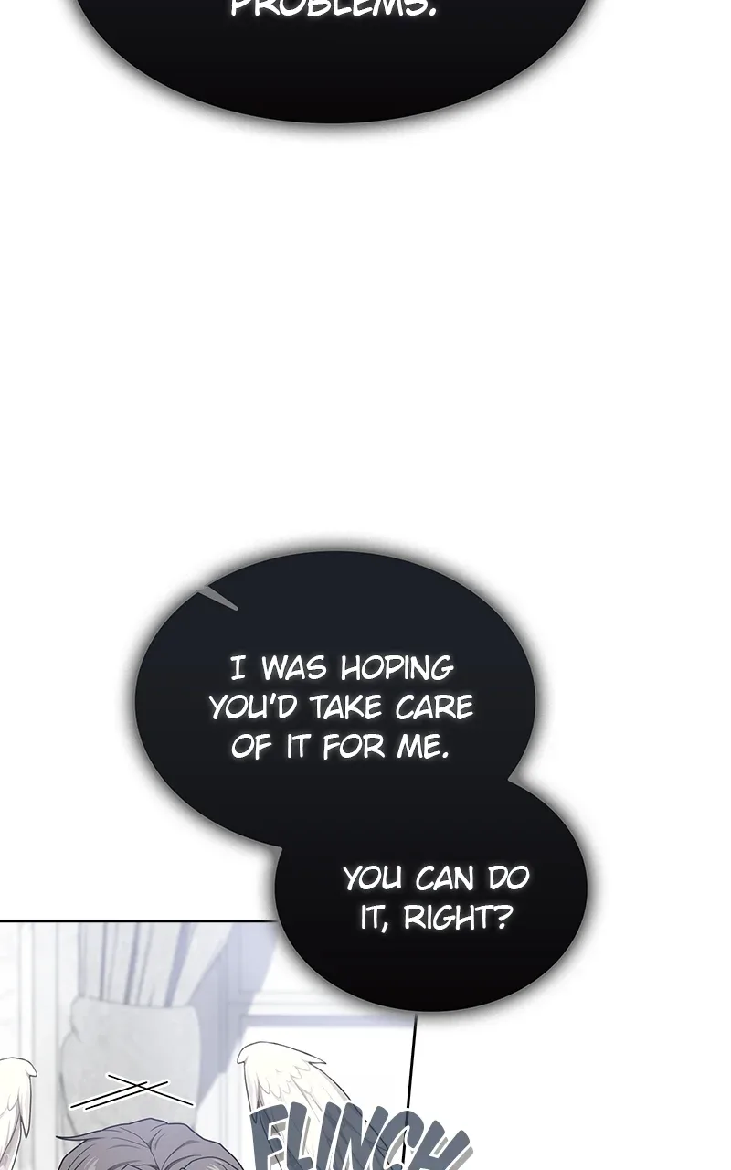 The Tutorial Tower Of Advanced Player Chapter 204 page 88