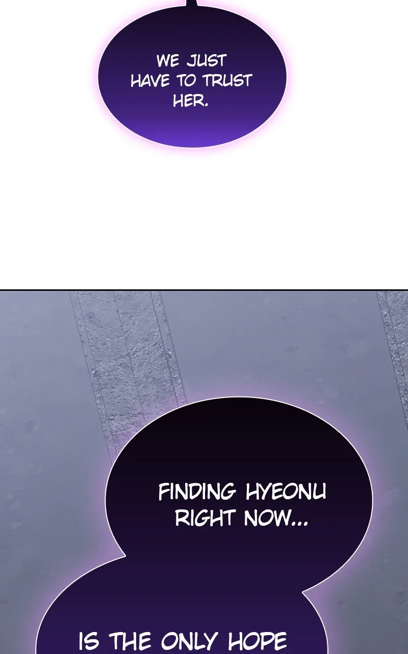 The Tutorial Tower Of Advanced Player Chapter 204 page 82