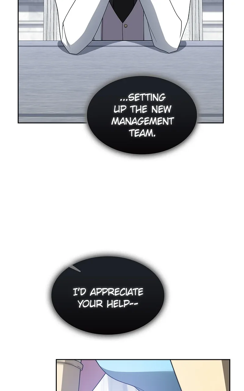 The Tutorial Tower Of Advanced Player Chapter 204 page 91