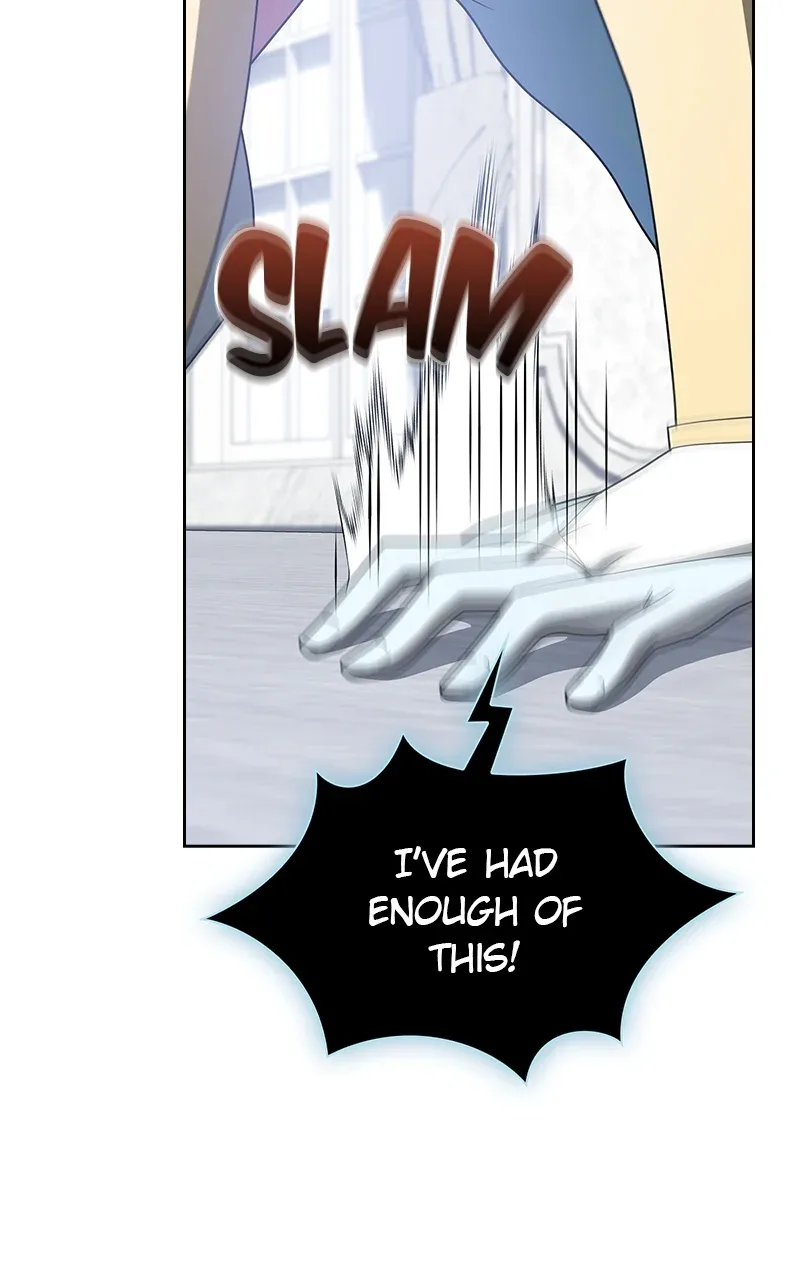 The Tutorial Tower Of Advanced Player Chapter 204 page 92