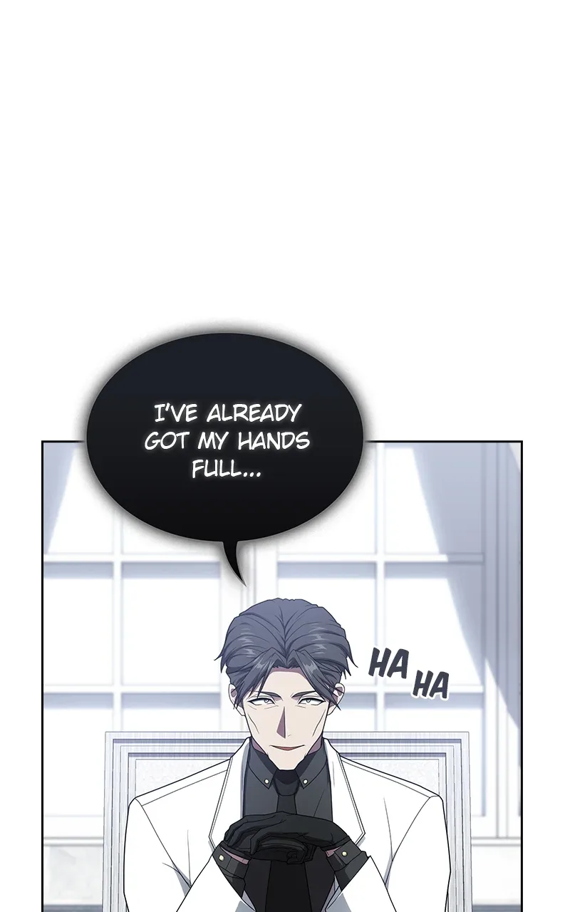 The Tutorial Tower Of Advanced Player Chapter 204 page 90