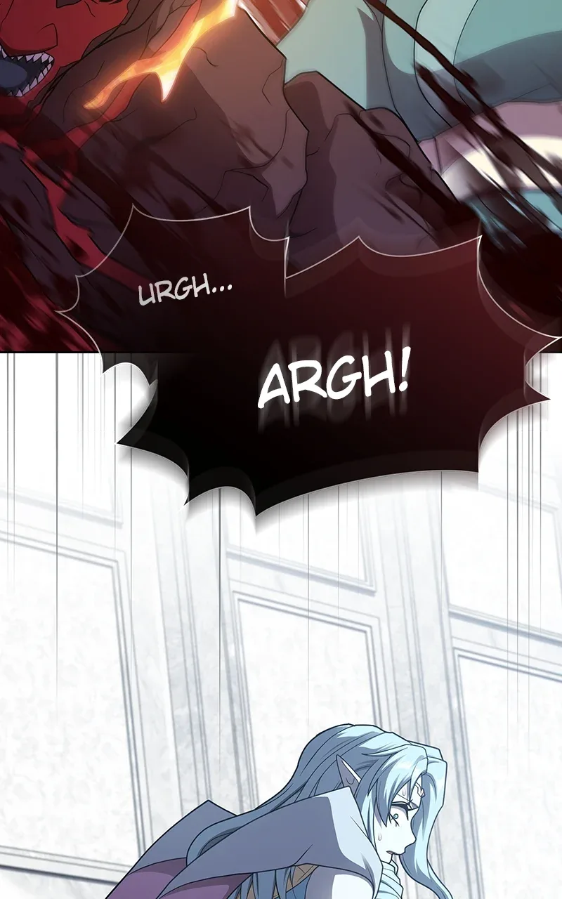 The Tutorial Tower Of Advanced Player Chapter 204 page 103