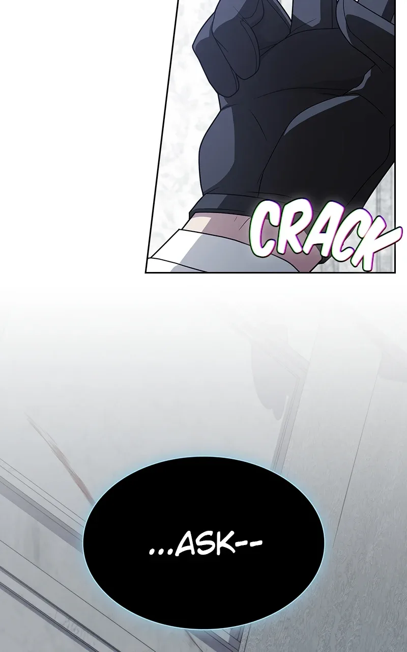 The Tutorial Tower Of Advanced Player Chapter 204 page 99