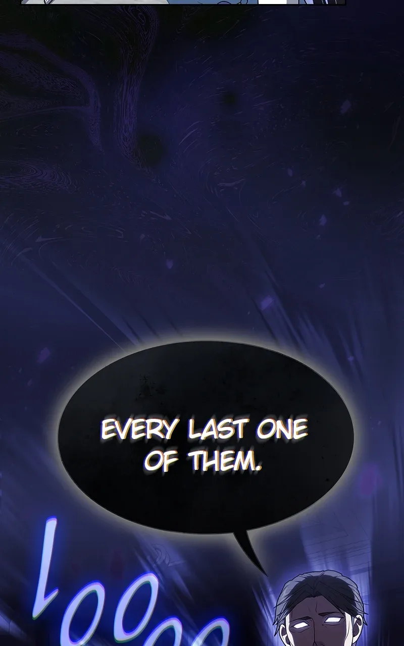 The Tutorial Tower Of Advanced Player Chapter 204 page 112