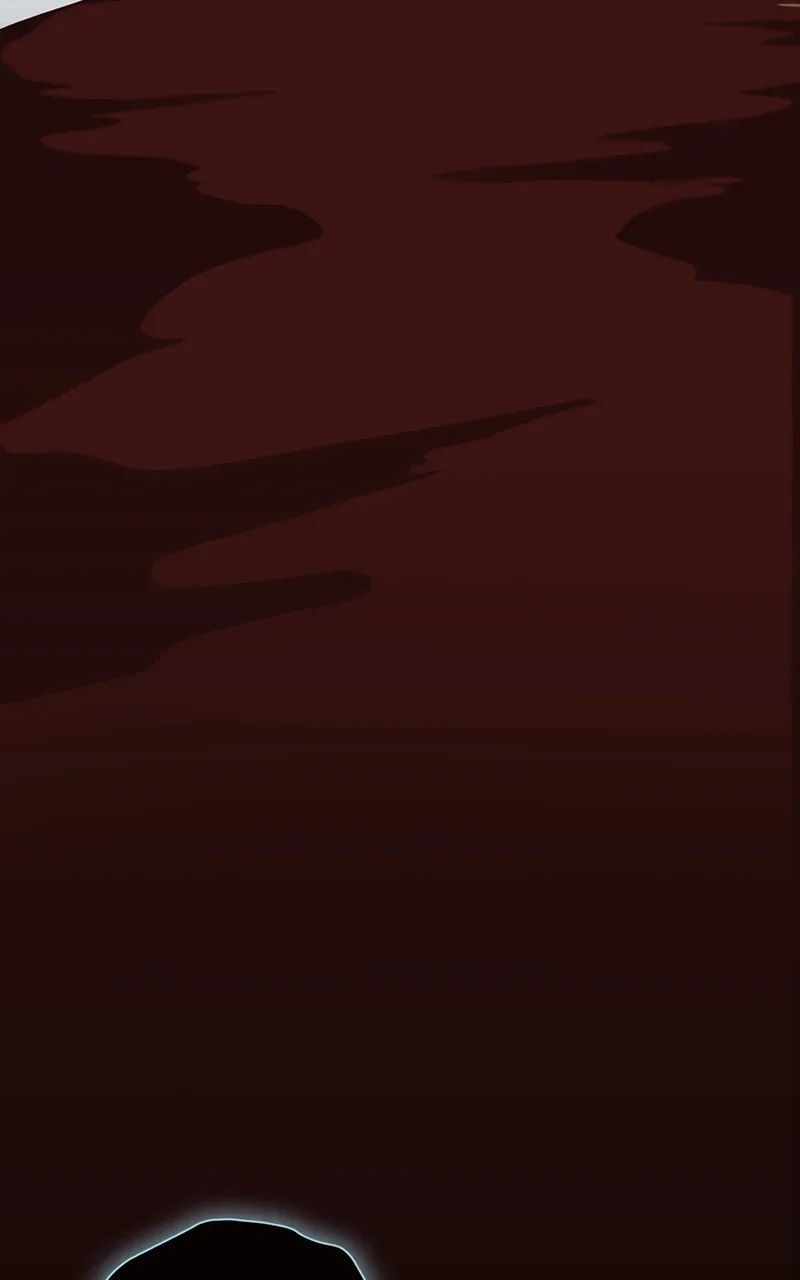 The Tutorial Tower Of Advanced Player Chapter 204 page 106