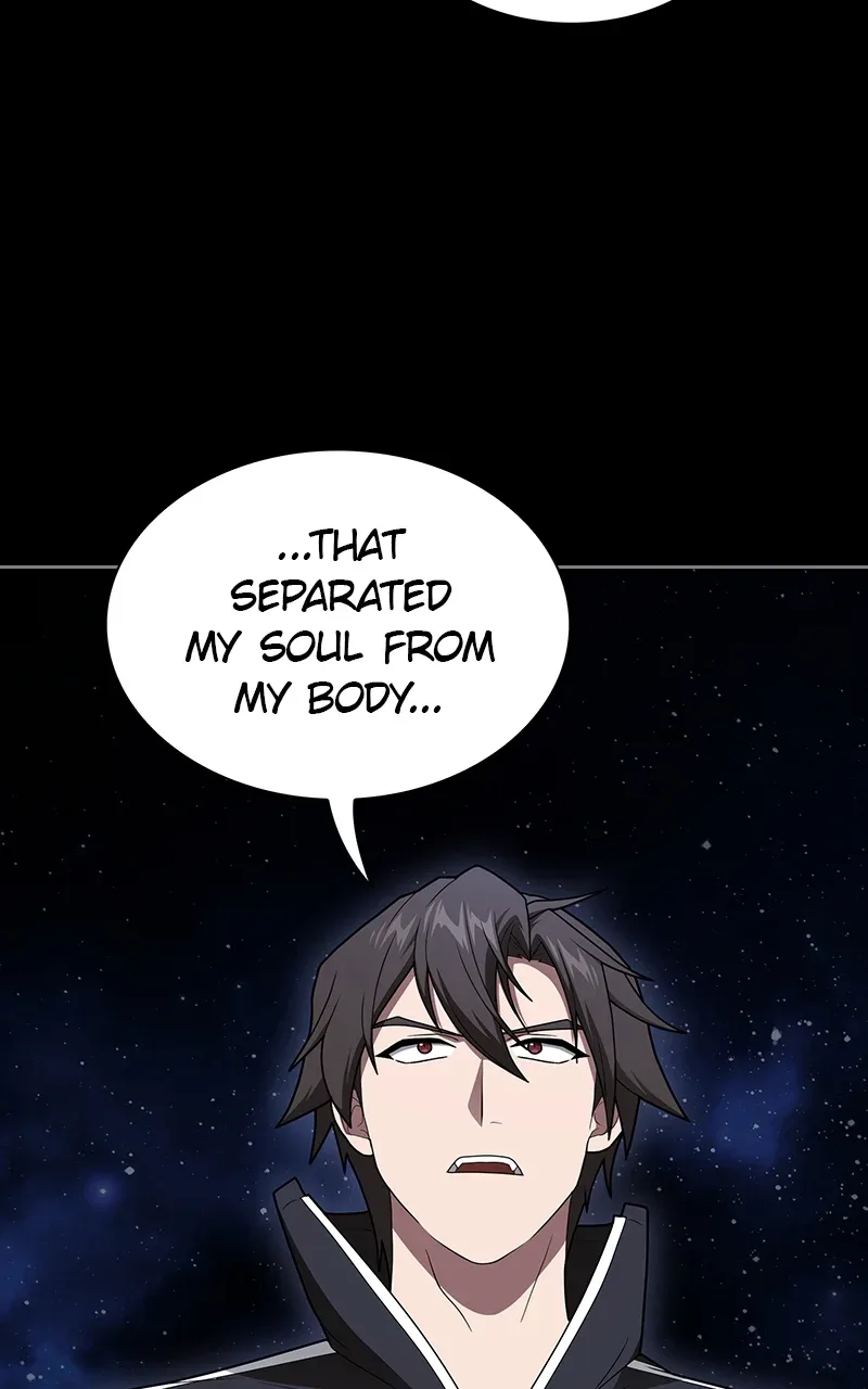 The Tutorial Tower Of Advanced Player Chapter 204 page 122