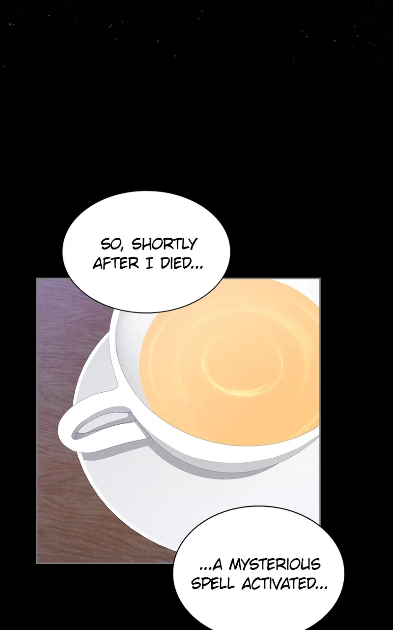 The Tutorial Tower Of Advanced Player Chapter 204 page 121