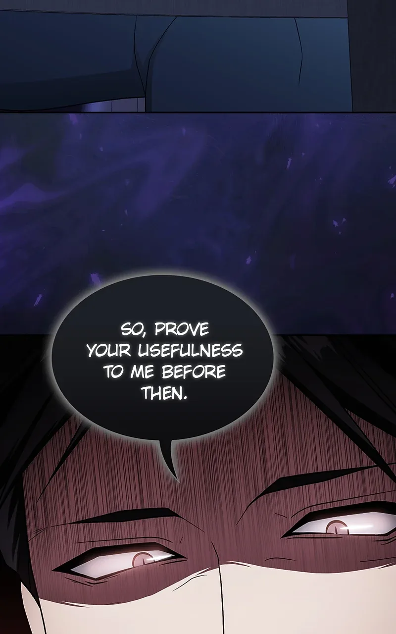 The Tutorial Tower Of Advanced Player Chapter 204 page 114