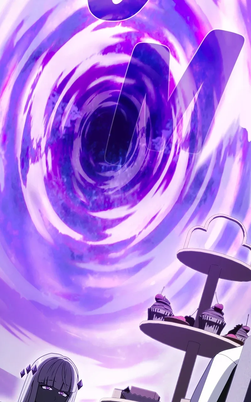 The Tutorial Tower Of Advanced Player Chapter 204 page 137