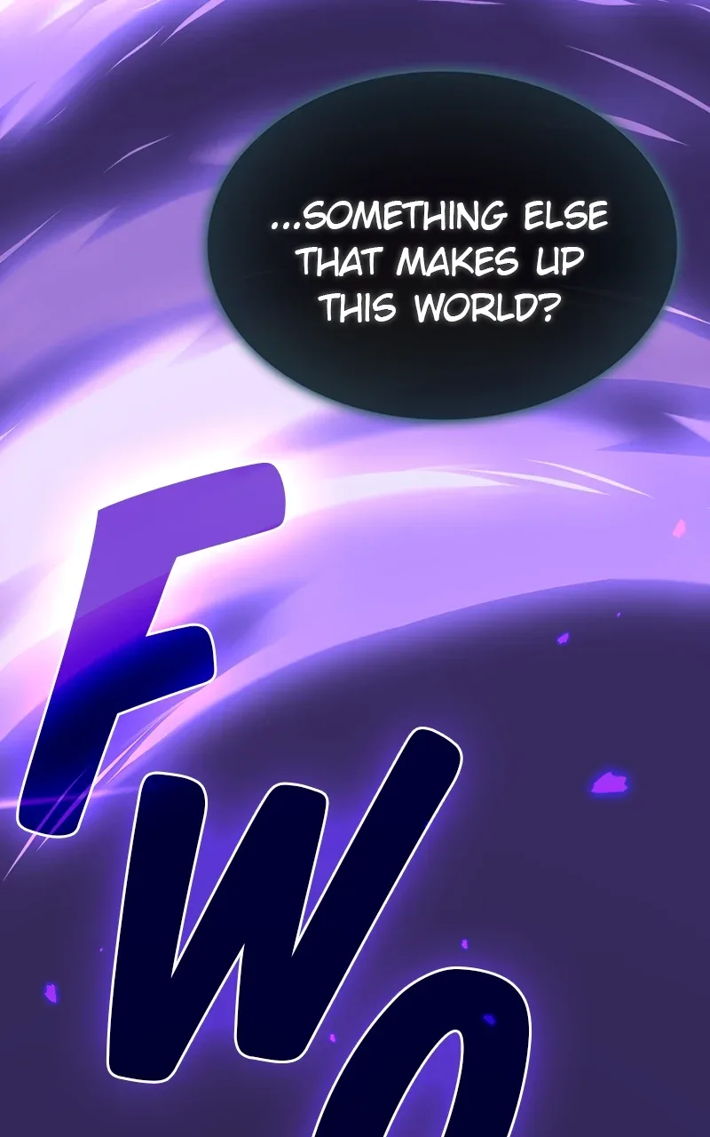 The Tutorial Tower Of Advanced Player Chapter 204 page 135