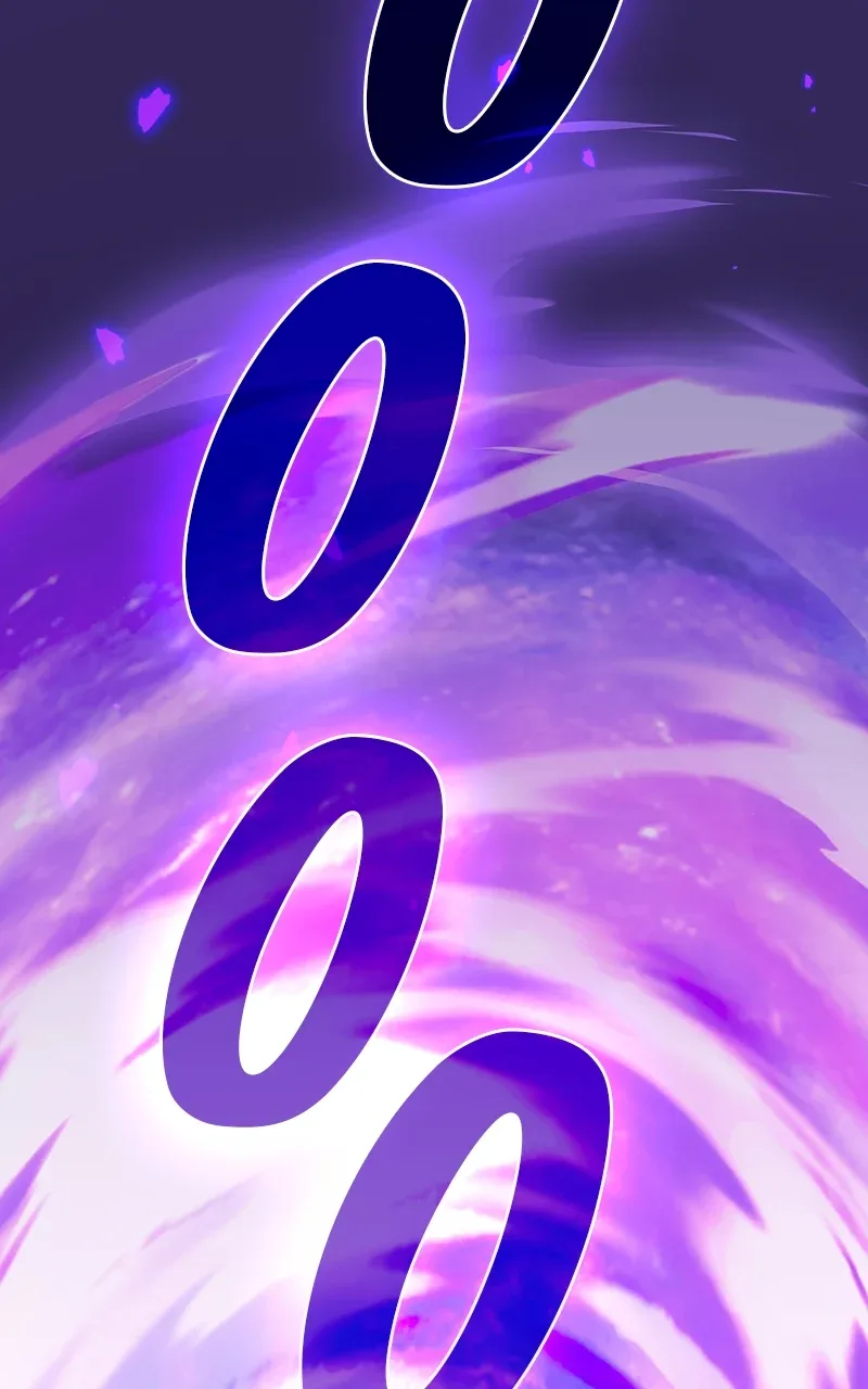 The Tutorial Tower Of Advanced Player Chapter 204 page 136