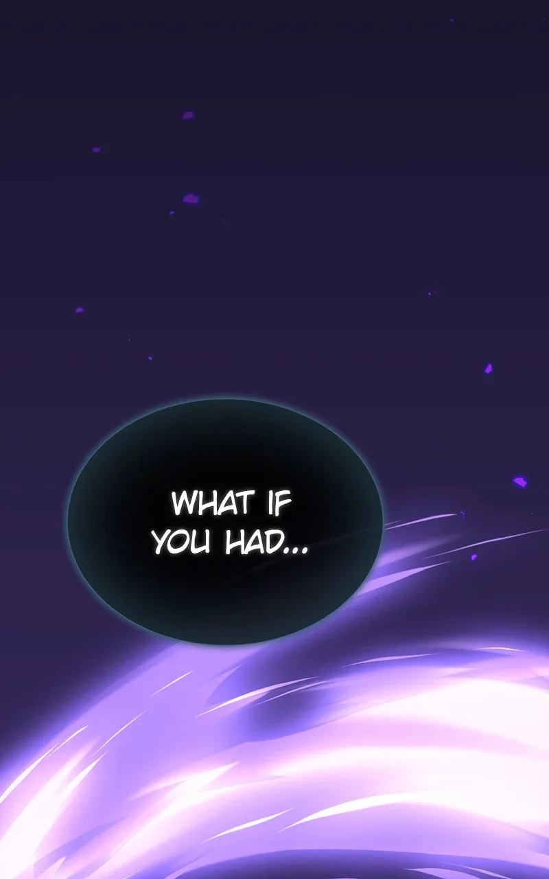 The Tutorial Tower Of Advanced Player Chapter 204 page 134