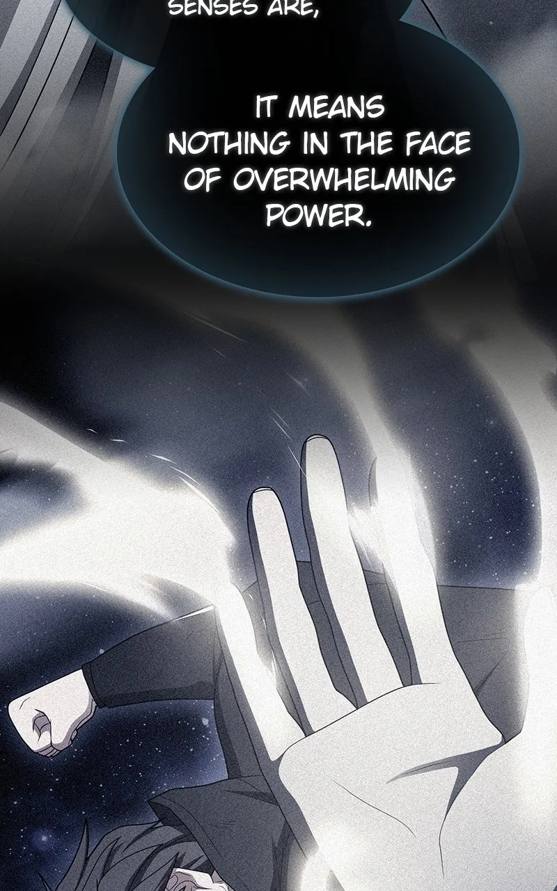 The Tutorial Tower Of Advanced Player Chapter 204 page 131