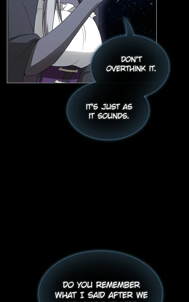 The Tutorial Tower Of Advanced Player Chapter 204 page 129