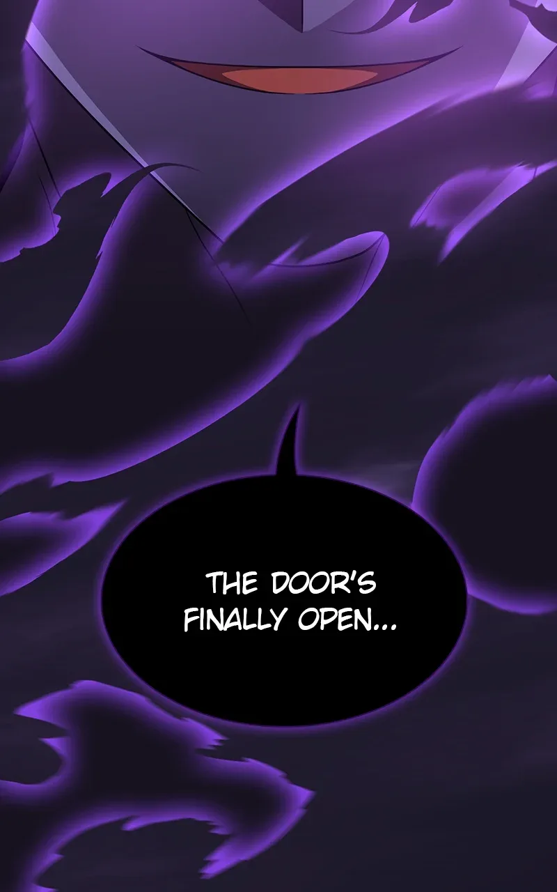 The Tutorial Tower Of Advanced Player Chapter 204 page 144