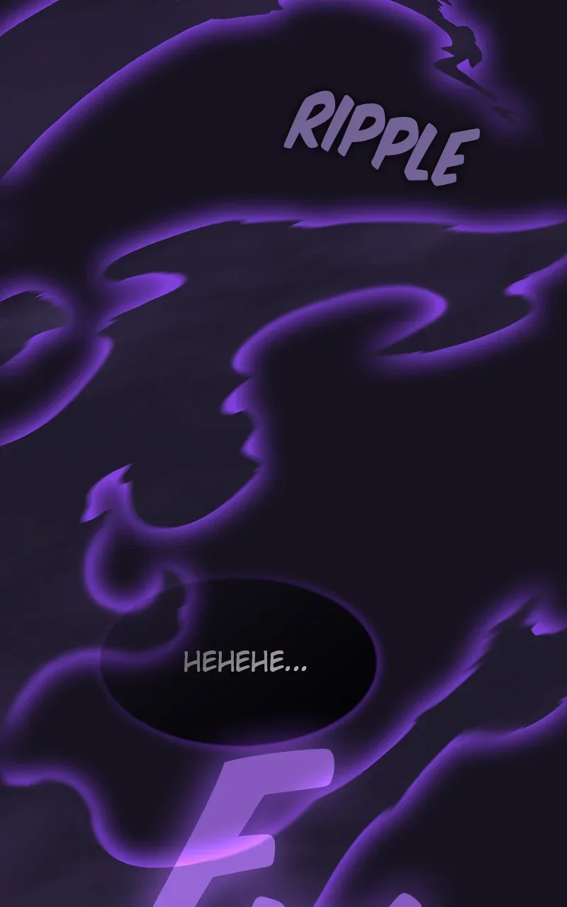The Tutorial Tower Of Advanced Player Chapter 204 page 142