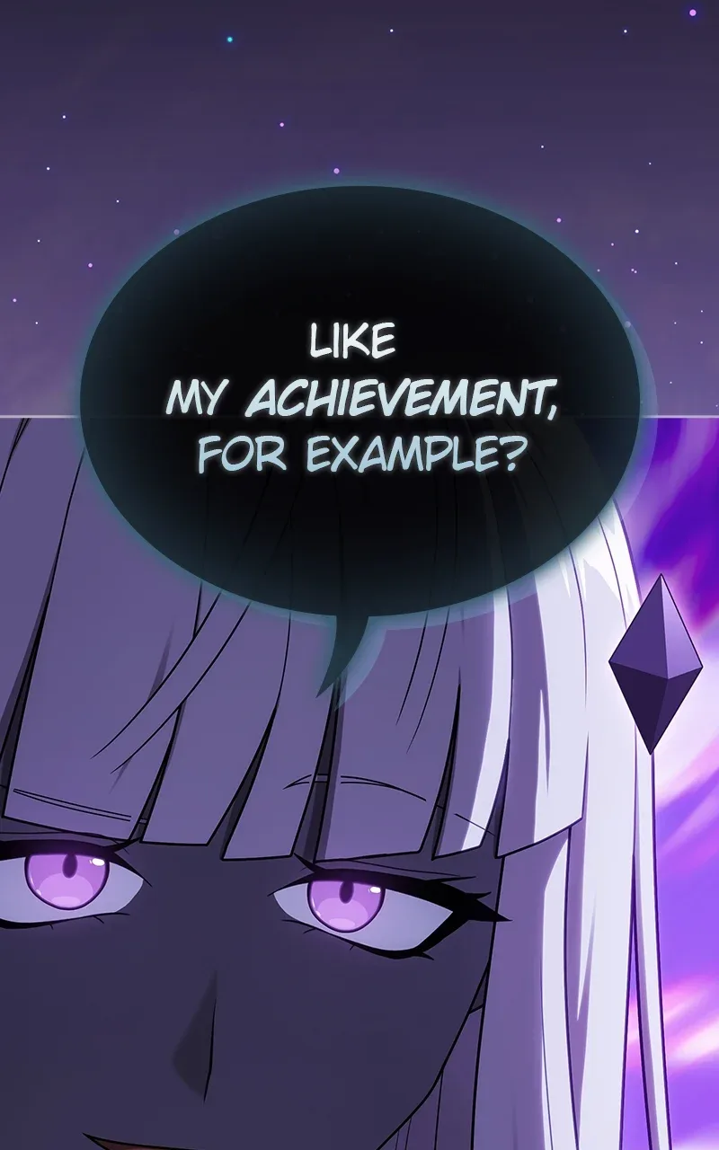 The Tutorial Tower Of Advanced Player Chapter 204 page 139