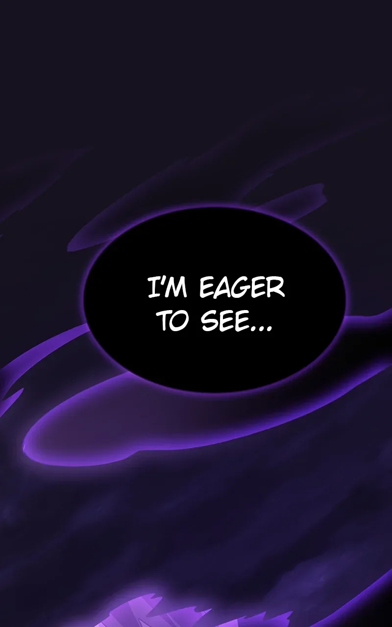 The Tutorial Tower Of Advanced Player Chapter 204 page 147
