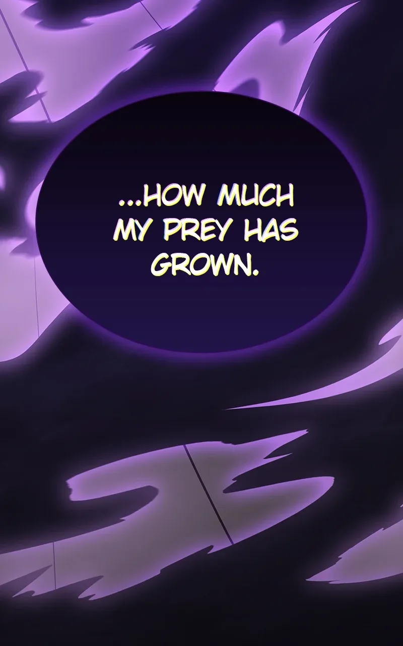 The Tutorial Tower Of Advanced Player Chapter 204 page 149