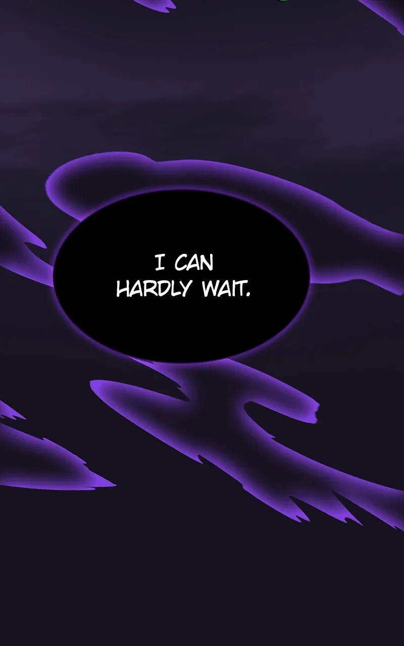 The Tutorial Tower Of Advanced Player Chapter 204 page 146