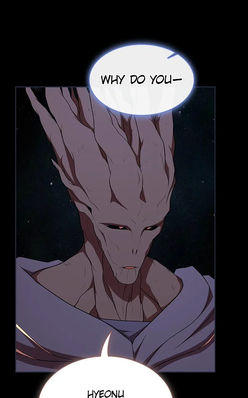 The Tutorial Tower Of Advanced Player Chapter 184 page 4
