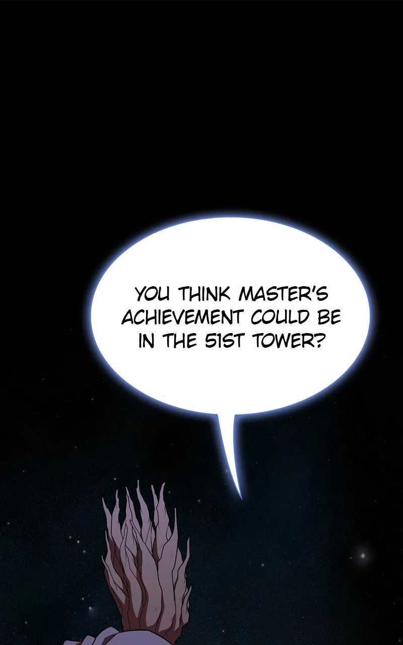 The Tutorial Tower Of Advanced Player Chapter 184 page 2