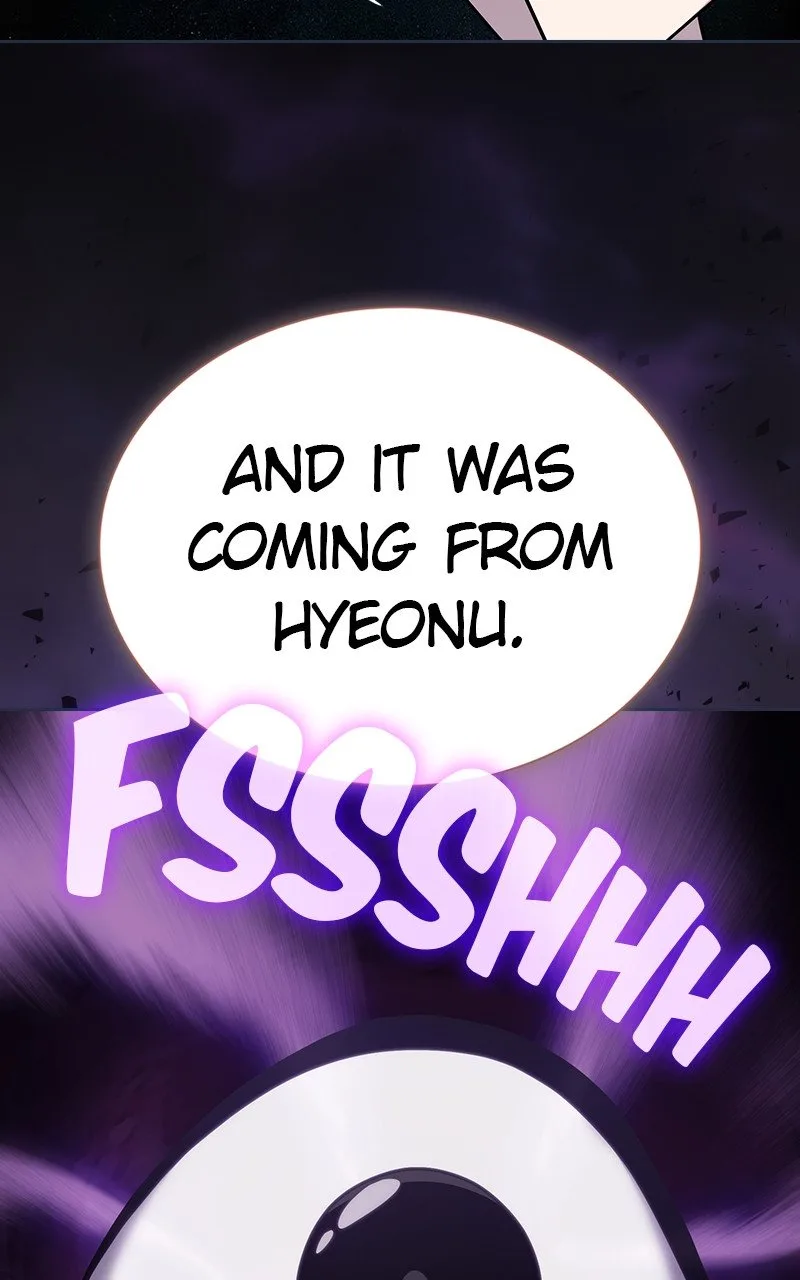 The Tutorial Tower Of Advanced Player Chapter 184 page 8