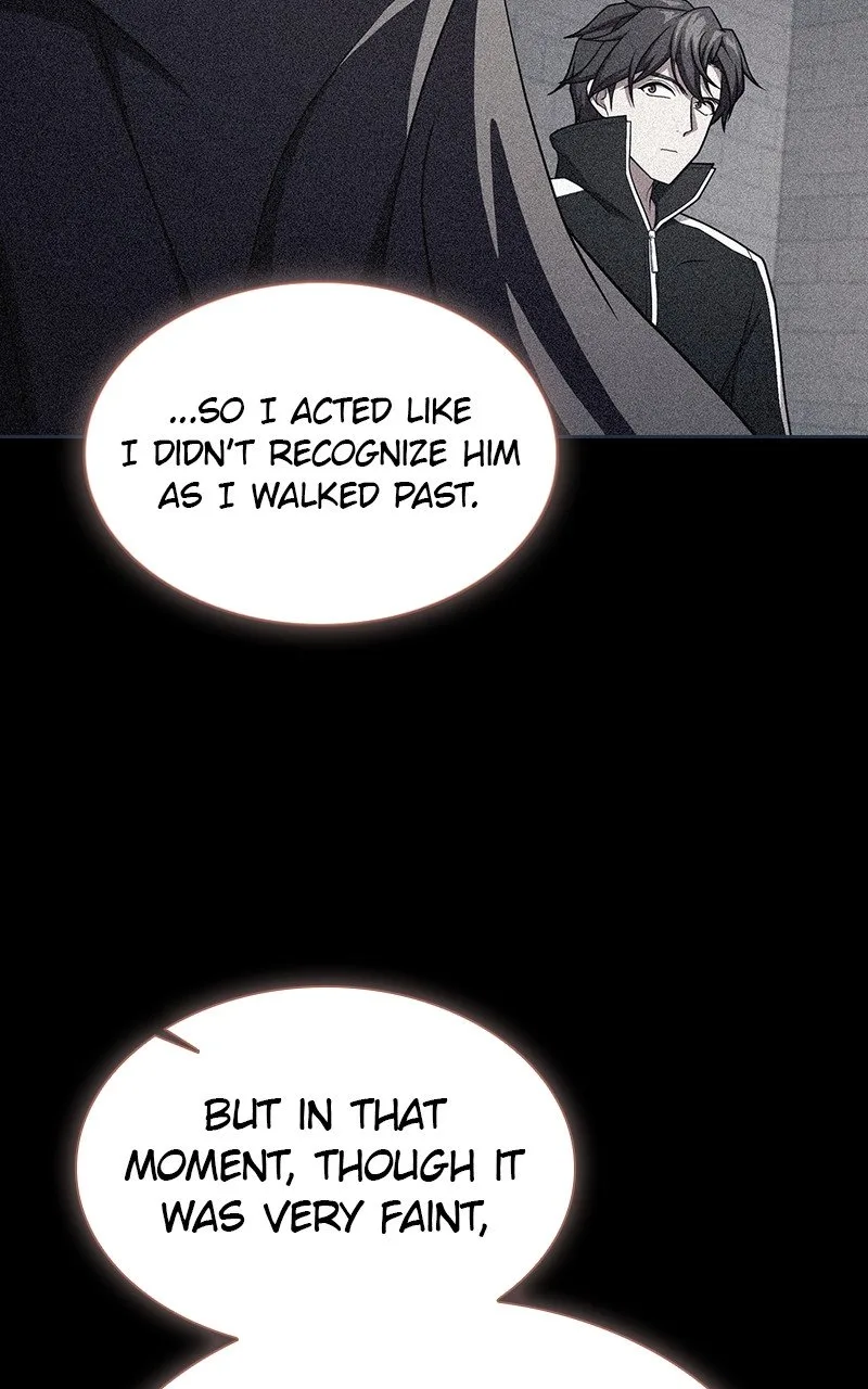 The Tutorial Tower Of Advanced Player Chapter 184 page 6