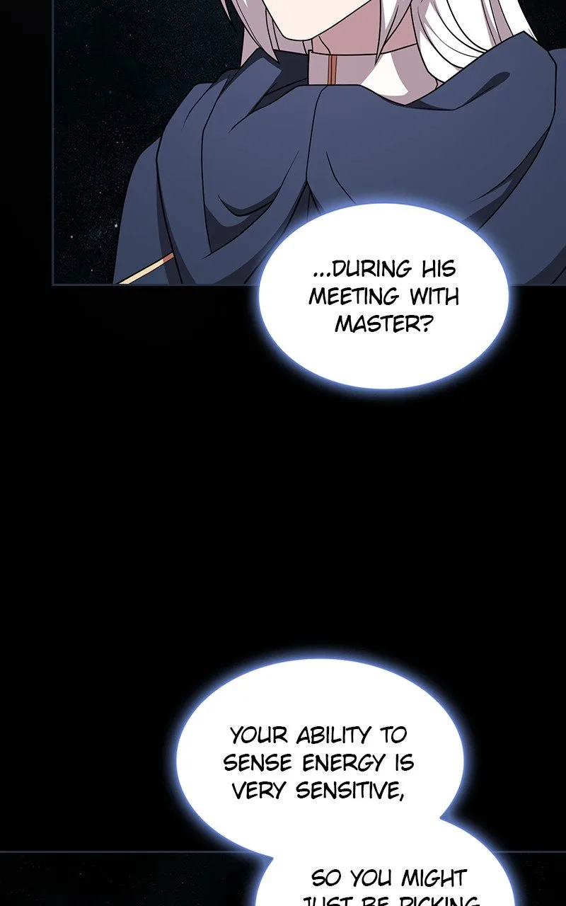 The Tutorial Tower Of Advanced Player Chapter 184 page 11