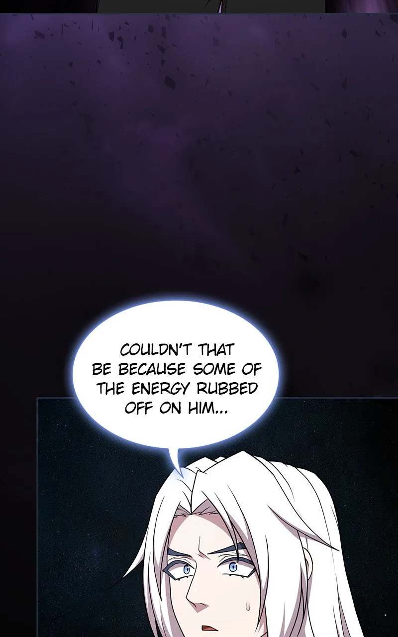 The Tutorial Tower Of Advanced Player Chapter 184 page 10