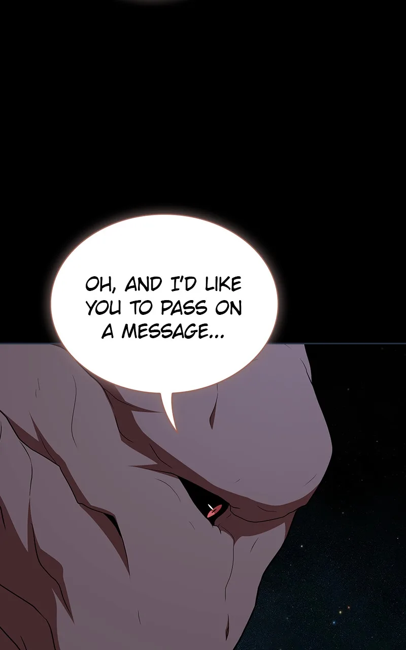 The Tutorial Tower Of Advanced Player Chapter 184 page 17