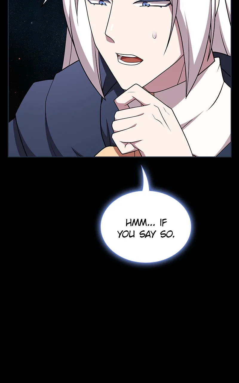 The Tutorial Tower Of Advanced Player Chapter 184 page 15