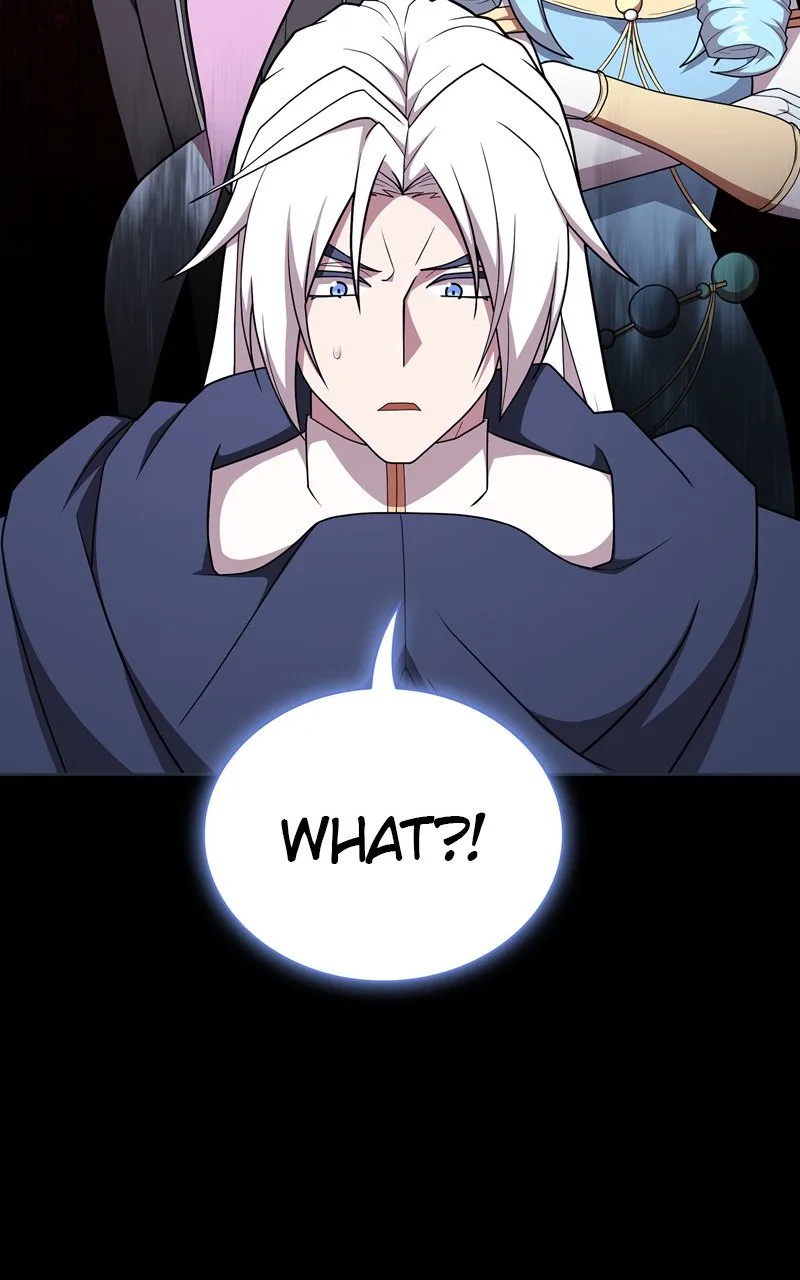 The Tutorial Tower Of Advanced Player Chapter 184 page 20