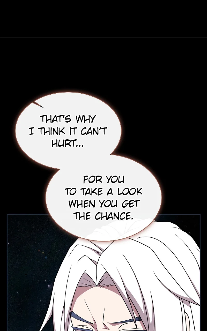 The Tutorial Tower Of Advanced Player Chapter 184 page 14