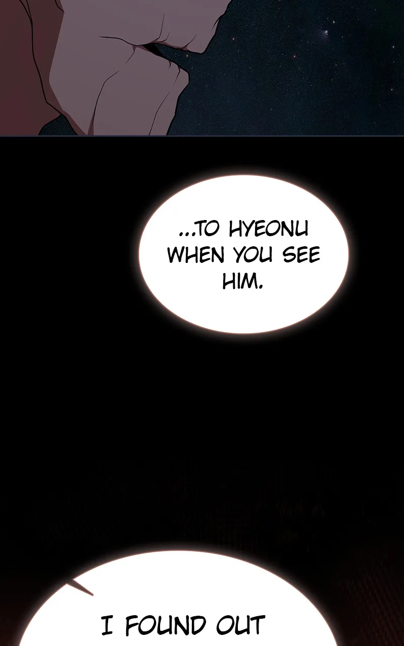 The Tutorial Tower Of Advanced Player Chapter 184 page 18