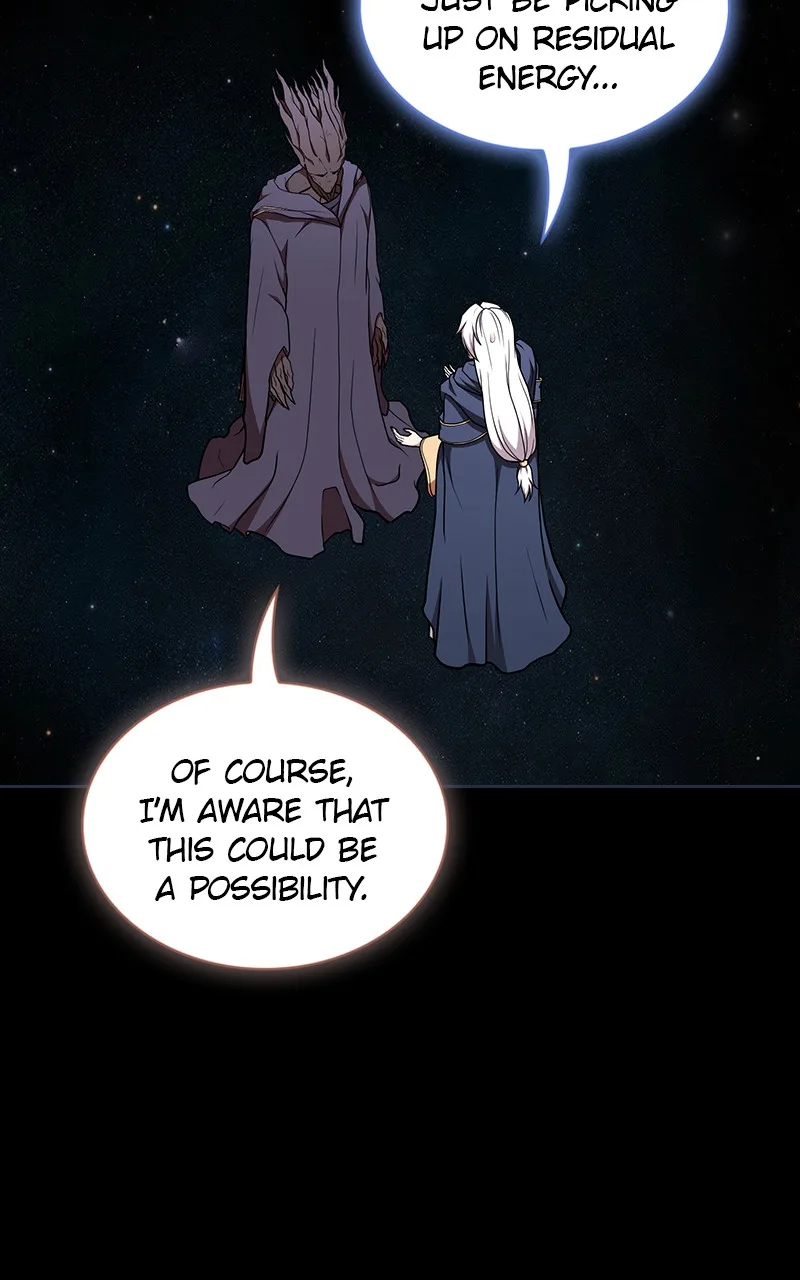 The Tutorial Tower Of Advanced Player Chapter 184 page 12