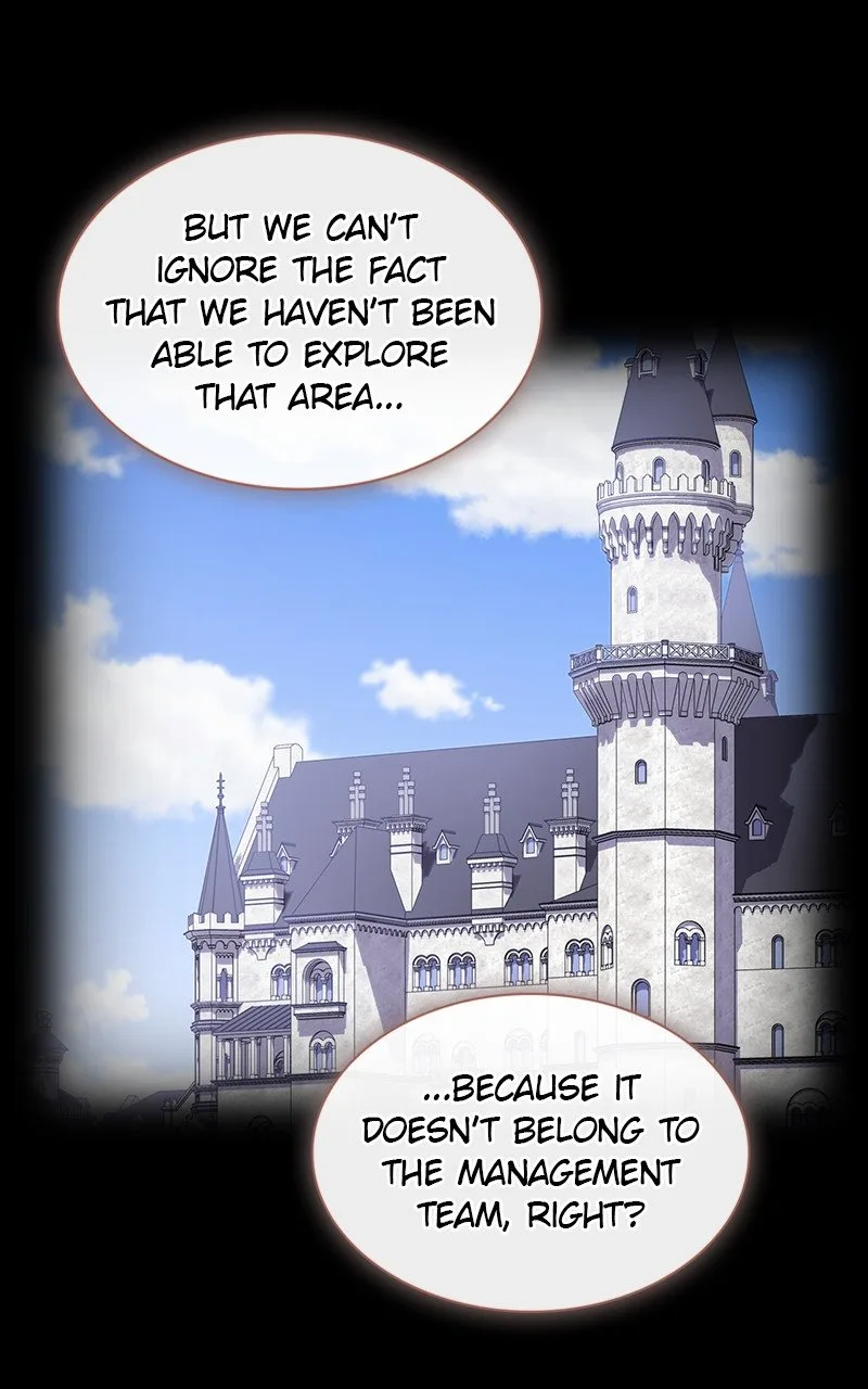 The Tutorial Tower Of Advanced Player Chapter 184 page 13
