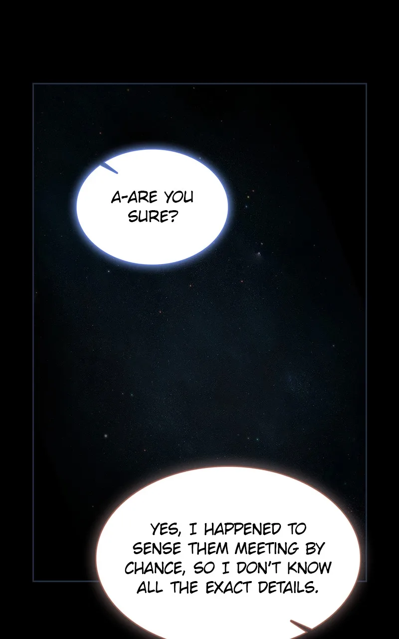 The Tutorial Tower Of Advanced Player Chapter 184 page 21