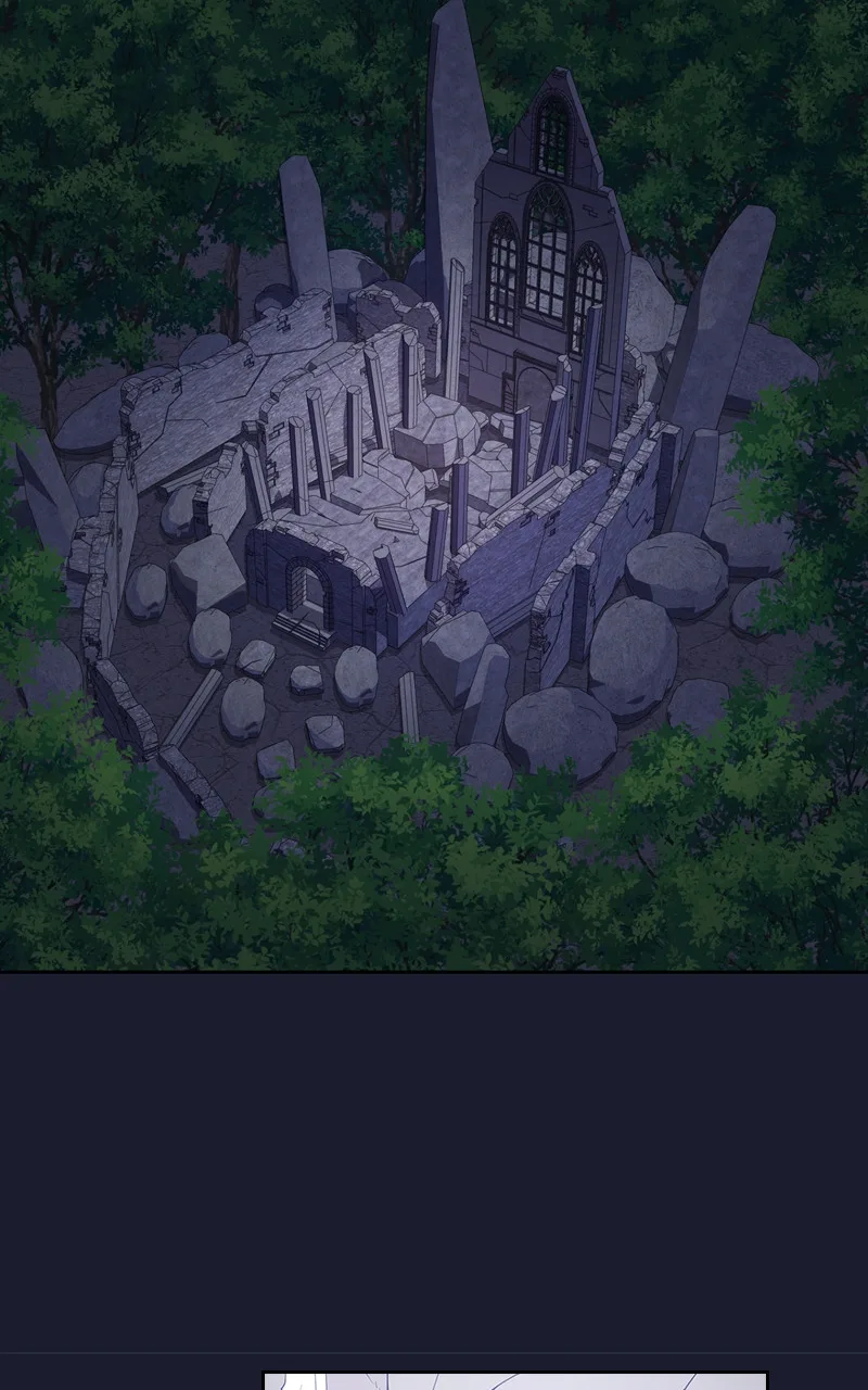 The Tutorial Tower Of Advanced Player Chapter 184 page 24